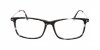 OKULARY KOREKCYJNE TOM FORD FT 5758B 055 56 ROZMIAR M